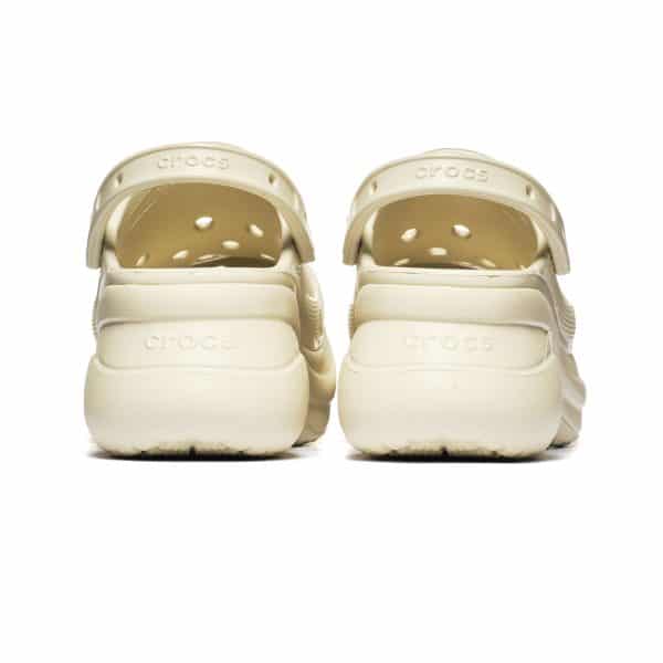 Crocs CLASSIC BAE CLOG W 206302-2Y2
