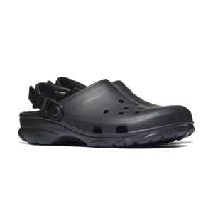 Crocs All Terrain Clog 206340-060