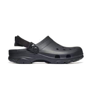 Crocs All Terrain Clog 206340-060