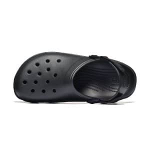 Crocs All Terrain Clog 206340-060