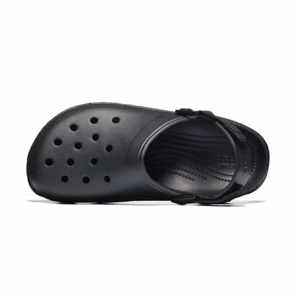 Crocs All Terrain Clog 206340-060