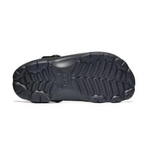 Crocs All Terrain Clog 206340-060