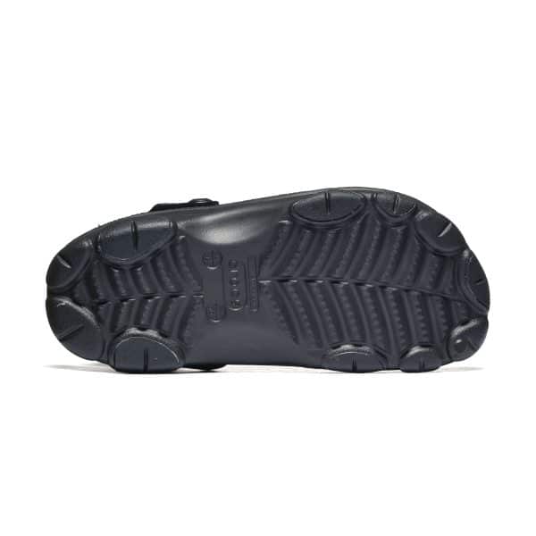 Crocs All Terrain Clog 206340-060