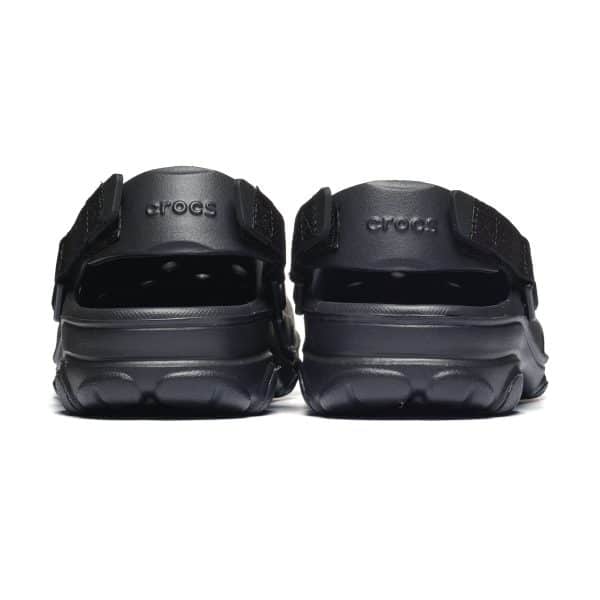 Crocs All Terrain Clog 206340-060
