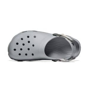 Crocs All Terrain Clog 206340-0Z3