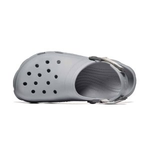Crocs All Terrain Clog 206340-0Z3