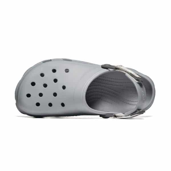 Crocs All Terrain Clog 206340-0Z3