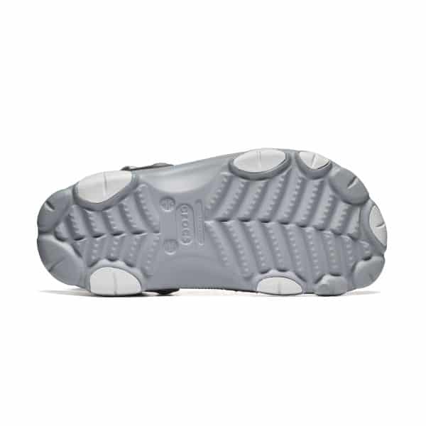 Crocs All Terrain Clog 206340-0Z3