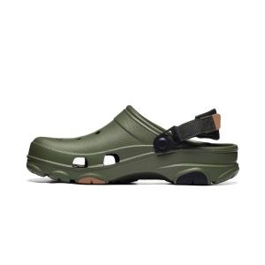 Crocs All Terrain Clog 206340-309