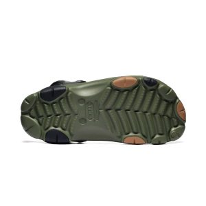 Crocs All Terrain Clog 206340-309