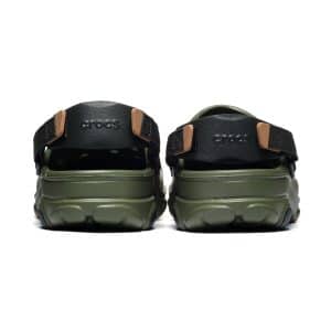 Crocs All Terrain Clog 206340-309
