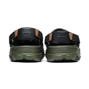 Crocs All Terrain Clog 206340-309