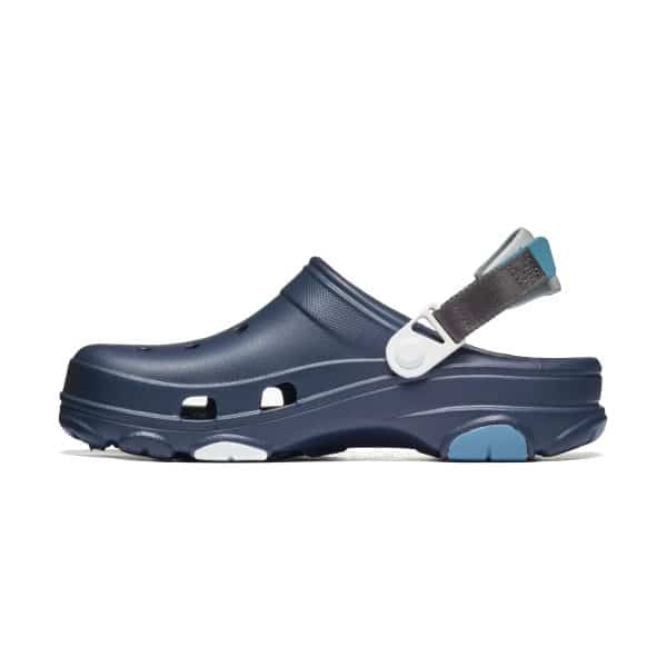 Crocs All Terrain Clog 206340-410