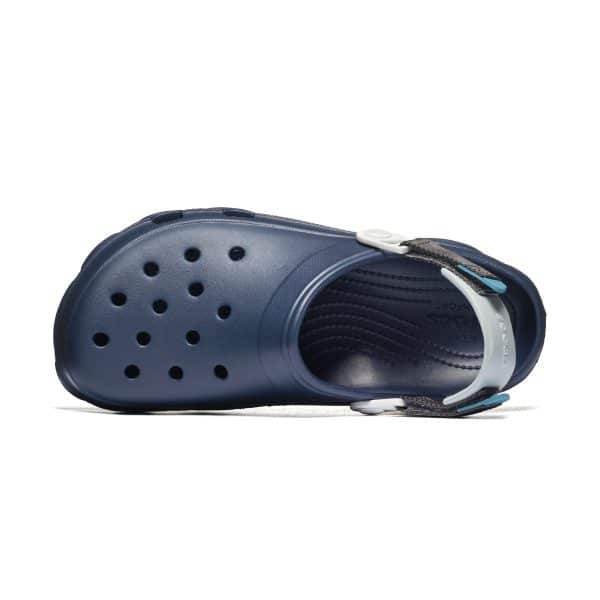 Crocs All Terrain Clog 206340-410