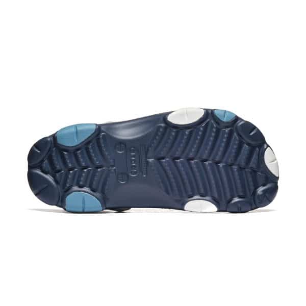 Crocs All Terrain Clog 206340-410