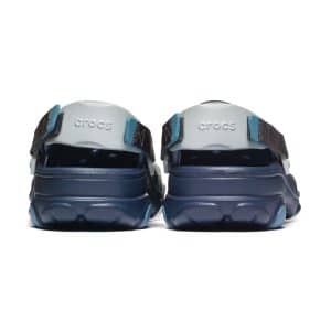 Crocs All Terrain Clog 206340-410