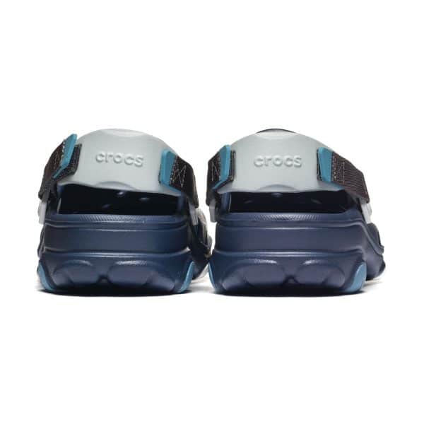 Crocs All Terrain Clog 206340-410