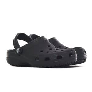 Crocs Classic Clog Kid's 206991-001