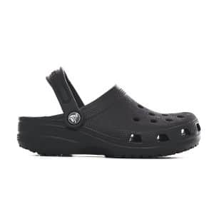 Crocs Classic Clog Kid's 206991-001
