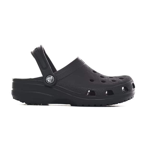 Crocs Classic Clog Kid's 206991-001