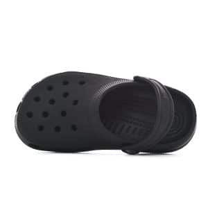 Crocs Classic Clog Kid's 206991-001