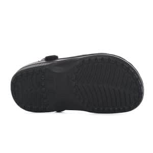 Crocs Classic Clog Kid's 206991-001