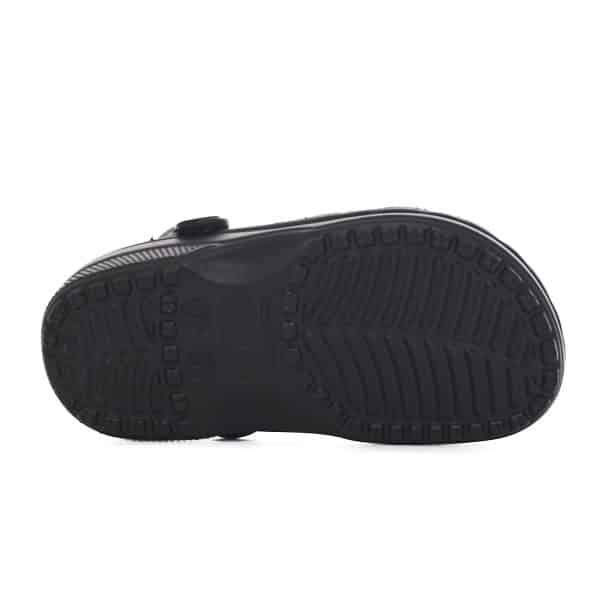 Crocs Classic Clog Kid's 206991-001