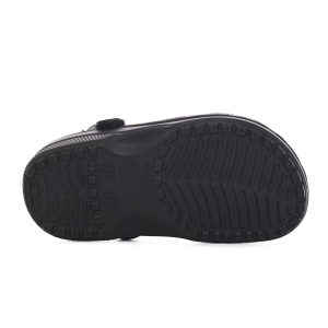 Crocs Classic Clog Kid's 206991-001