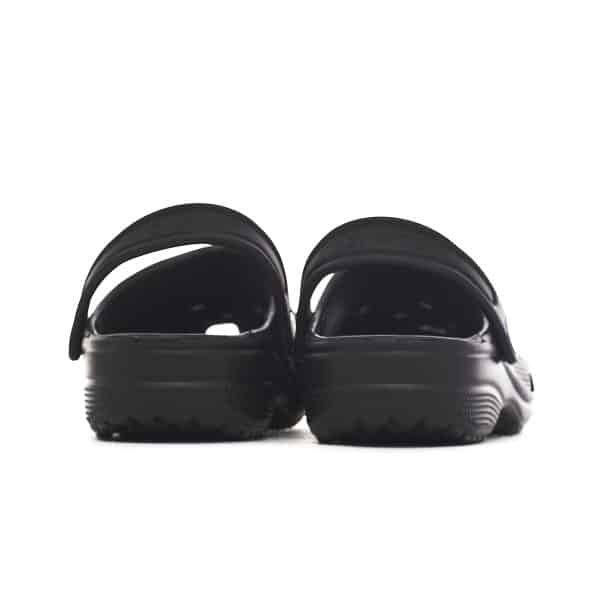 Crocs Classic Clog Kid's 206991-001