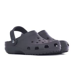 Crocs Classic Clog Kid's 206991-0DA