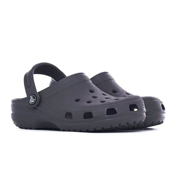 Crocs Classic Clog Kid's 206991-0DA
