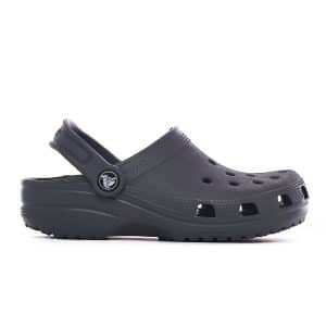 Crocs Classic Clog Kid's 206991-0DA