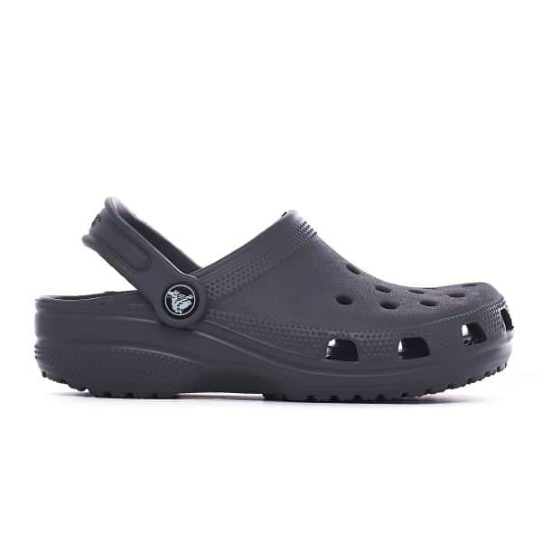 Crocs Classic Clog Kid's 206991-0DA