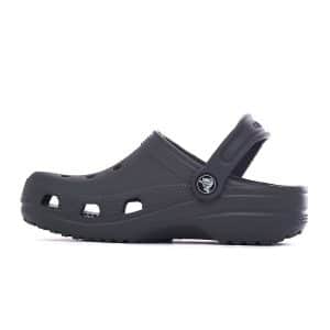 Crocs Classic Clog Kid's 206991-0DA