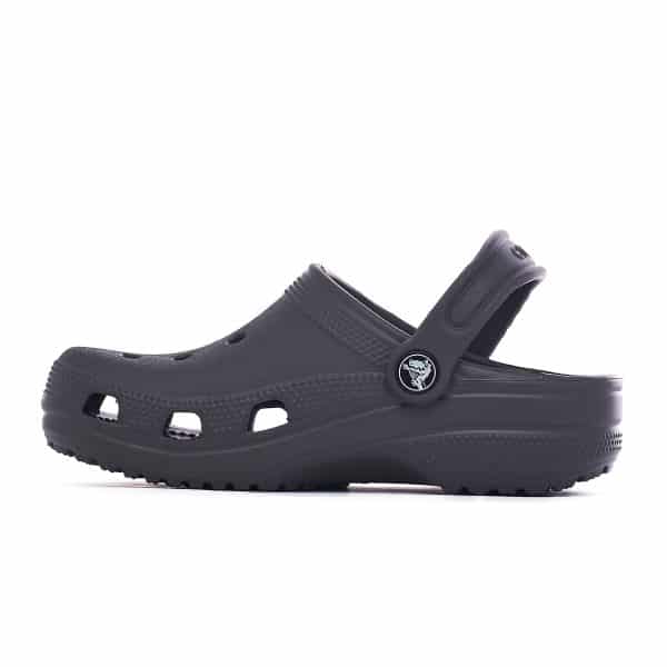 Crocs Classic Clog Kid's 206991-0DA