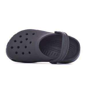Crocs Classic Clog Kid's 206991-0DA