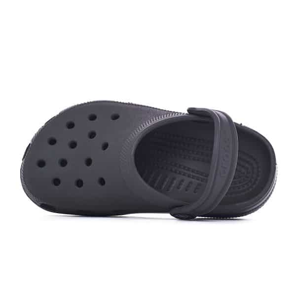 Crocs Classic Clog Kid's 206991-0DA
