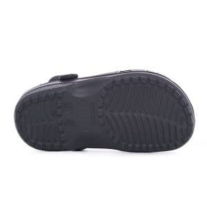 Crocs Classic Clog Kid's 206991-0DA