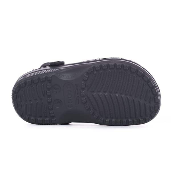 Crocs Classic Clog Kid's 206991-0DA