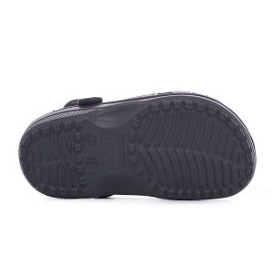 Crocs Classic Clog Kid's 206991-0DA