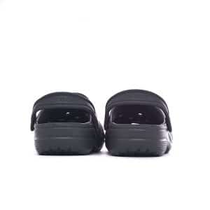 Crocs Classic Clog Kid's 206991-0DA