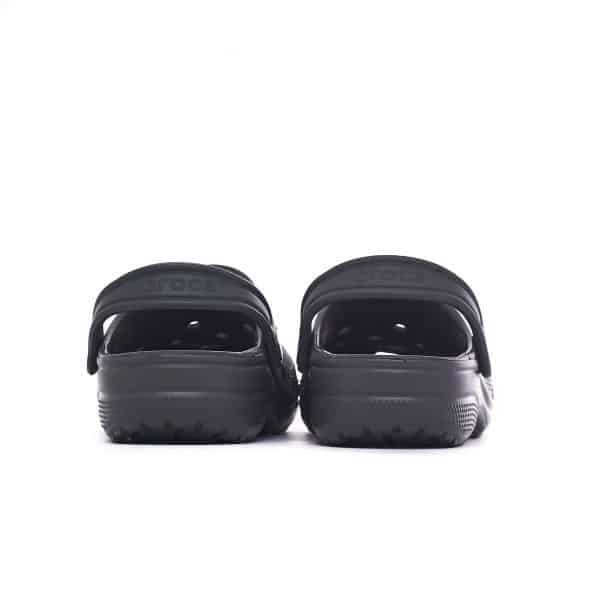 Crocs Classic Clog Kid's 206991-0DA