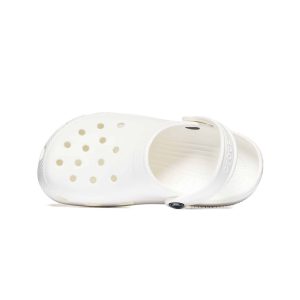 Crocs CLASSIC KIDS CLOG K 206991-100