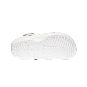 Crocs CLASSIC KIDS CLOG K 206991-100