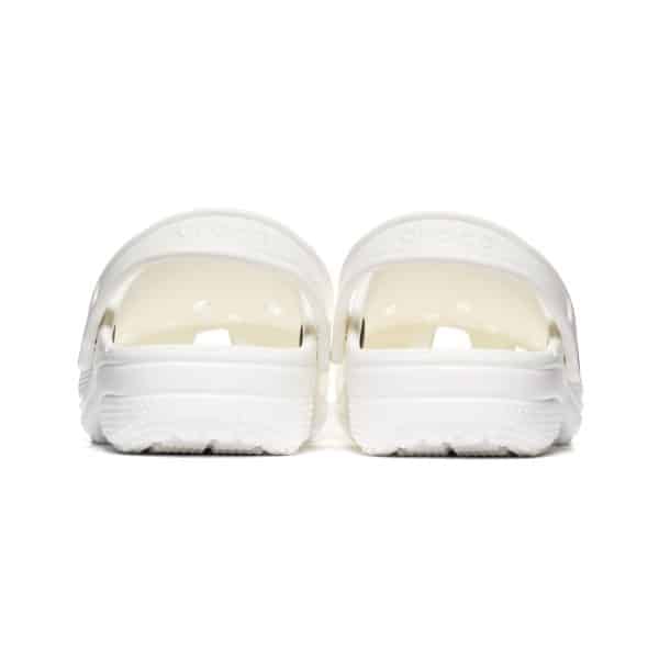 Crocs CLASSIC KIDS CLOG K 206991-100