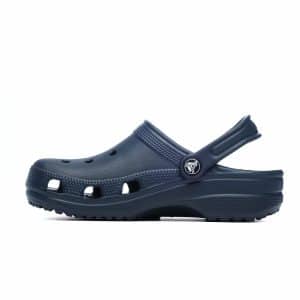 Crocs Classic Clog Kid's 206991-410