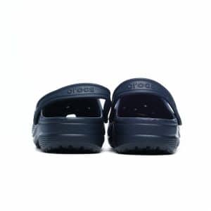 Crocs Classic Clog Kid's 206991-410