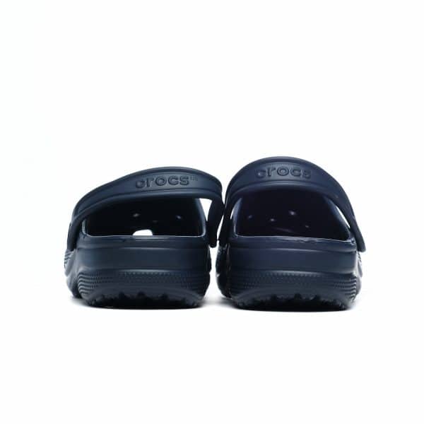 Crocs Classic Clog Kid's 206991-410