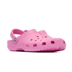 Crocs Classic Clog 206991-6SW