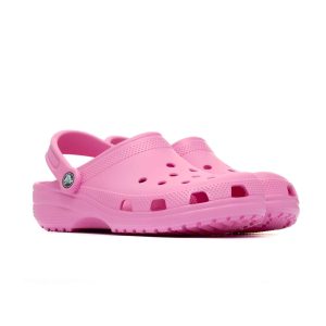 Crocs Classic Clog 206991-6SW